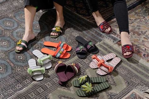 Betina ocampo jumps to fast fashion with daily .